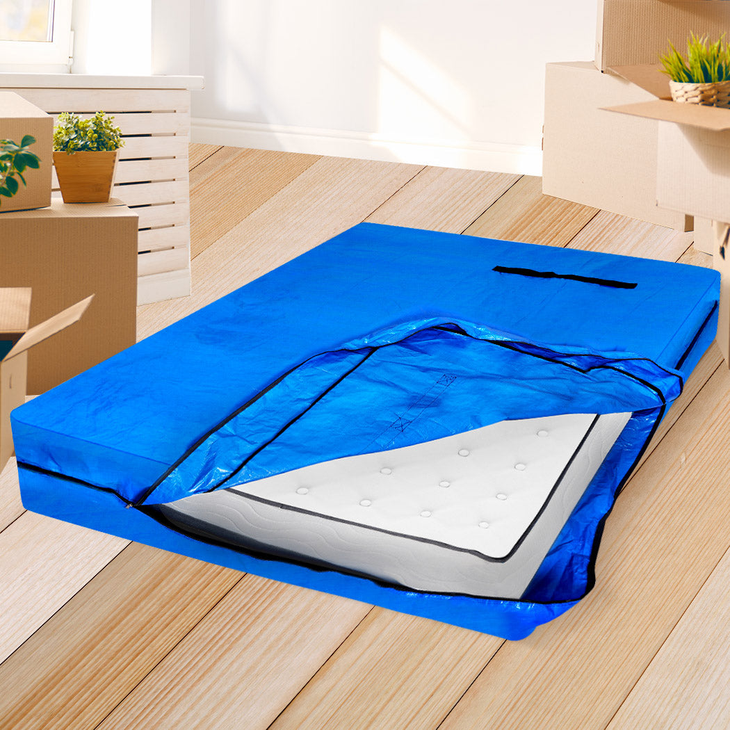 dreamz-mattress-bag-protector-plastic-king-1973193983547019271