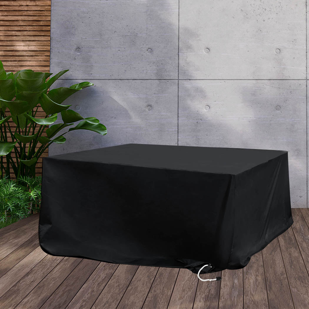 marlow-outdoor-furniture-cover-garden-black-180cm-1973193996247371783