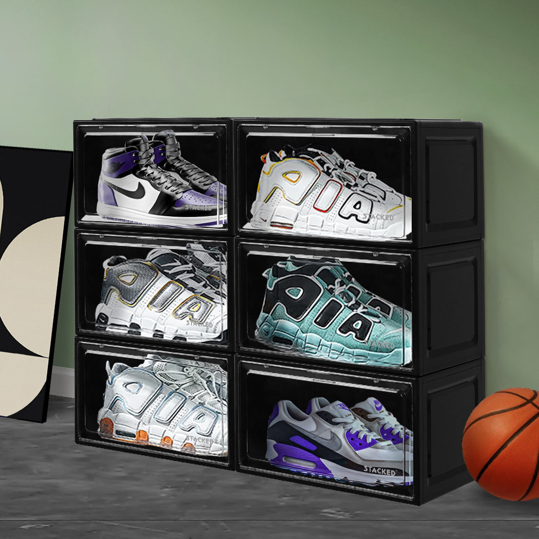 stacked-shoe-box-acrylic-sneaker-display-6pc-black-1973193709575081991
