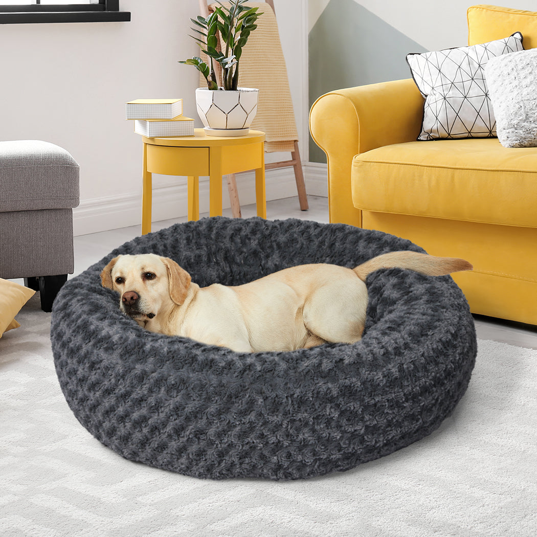 pawz-calming-dog-bed-warm-soft-plush-l-dark-grey-large-1973193664826052615
