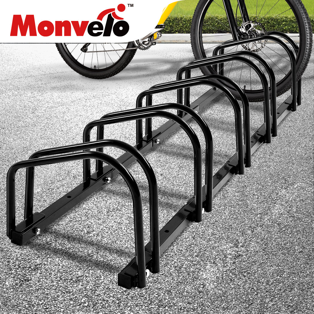 5-bikes-stand-bicycle-bike-rack-floor-1973193702826446854