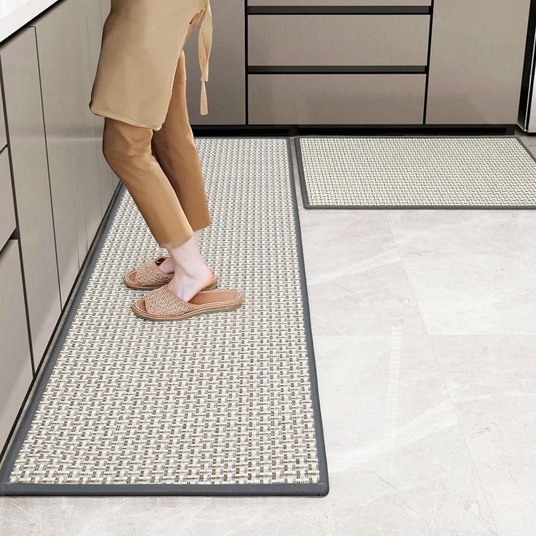 marlow-kitchen-rug-2pcs-woven-non-slip-absorbent-grey-1996005439782916103