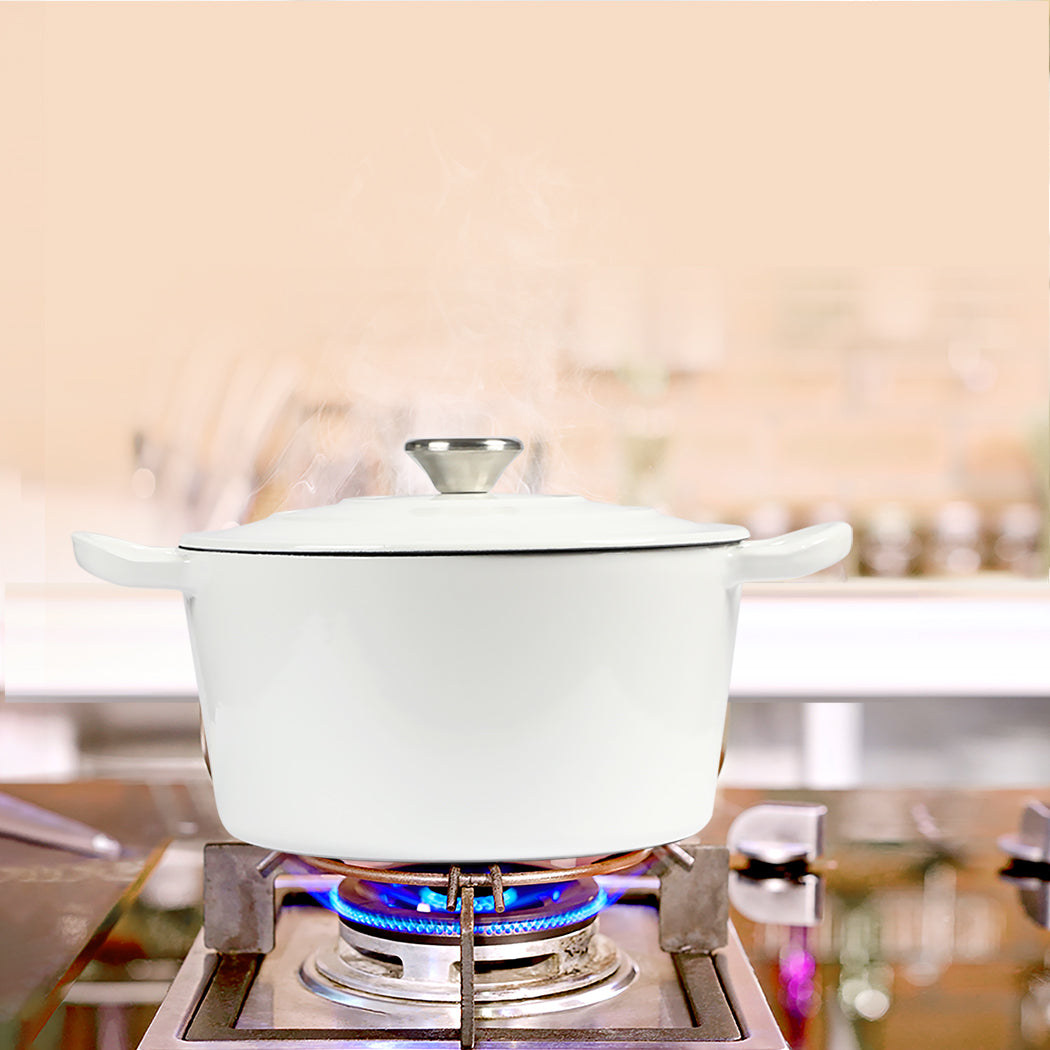 toque-4l-enamel-dutch-oven-pot-in-white-colour-1973193930958835719
