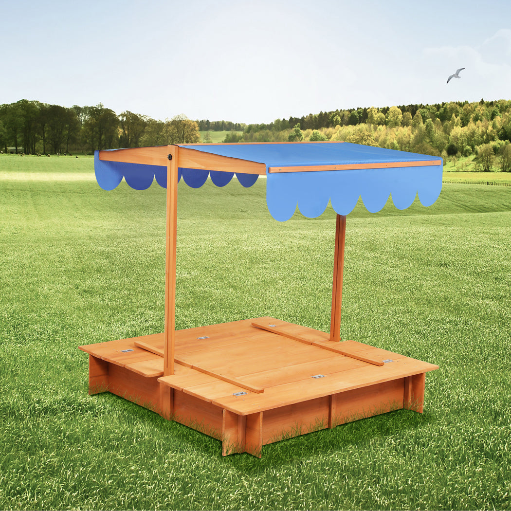 bopeep-kids-wooden-sandbox-1996005490089398278