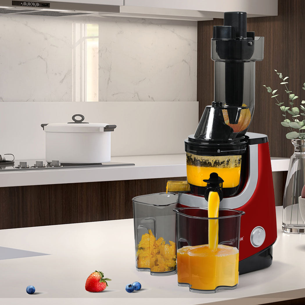 spector-cold-press-slow-juicer-whole-red-1973193896368410631