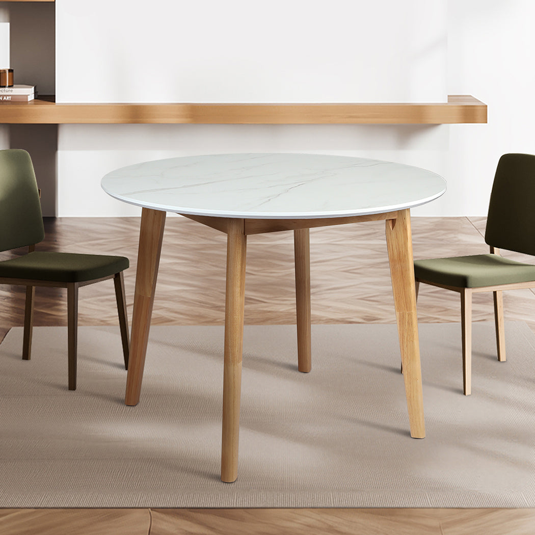 levede-dining-table-round-rubberwood-base-100cm-white-100-cm-1973194087016304647