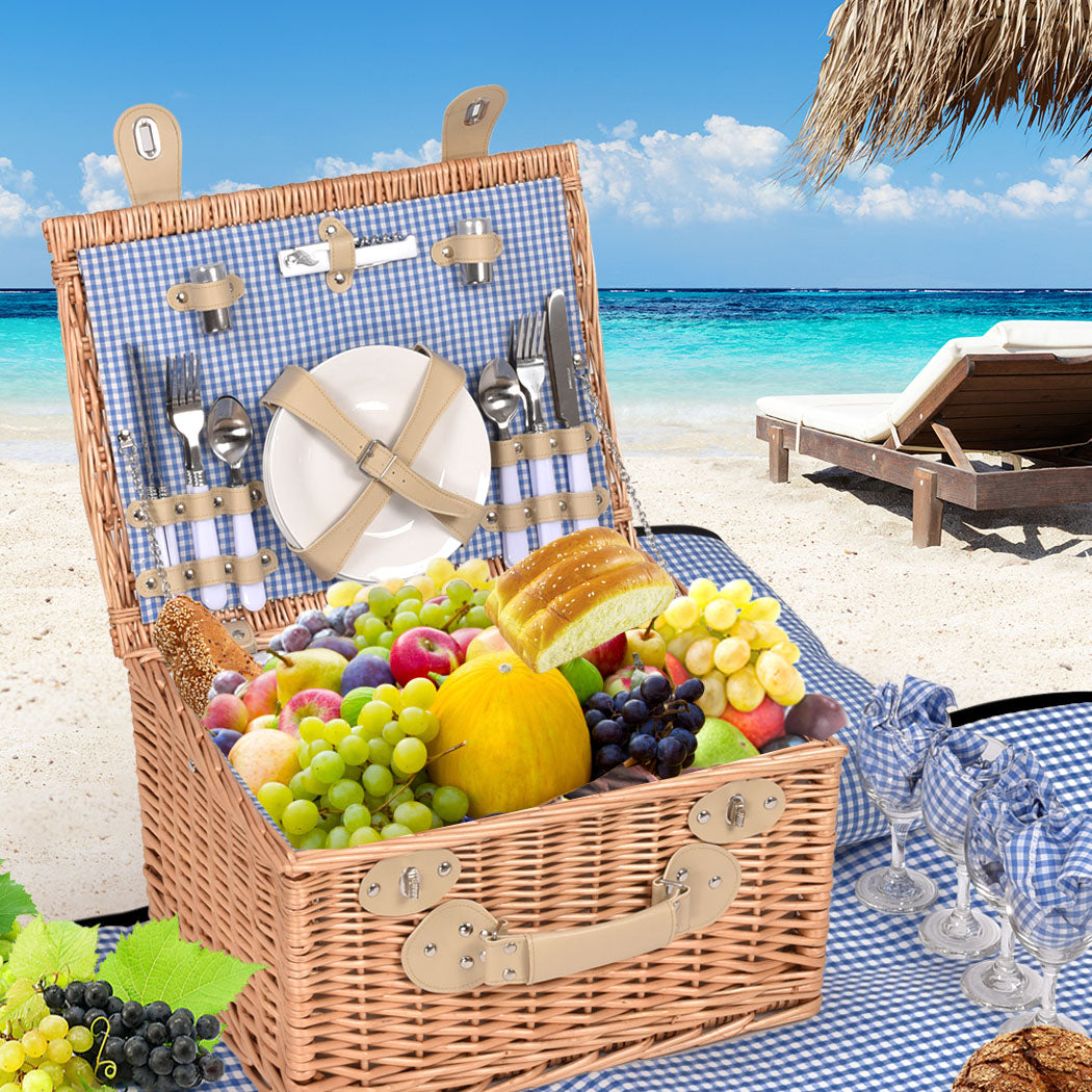 4-person-picnic-basket-baskets-set-outdoor-1973193795319238662