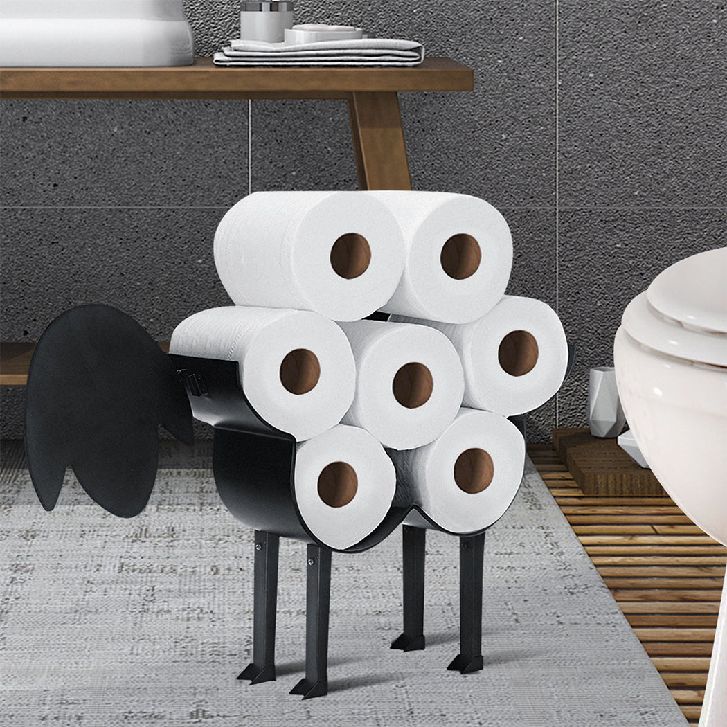 traderight-toilet-paper-holder-roll-1973193890366361607