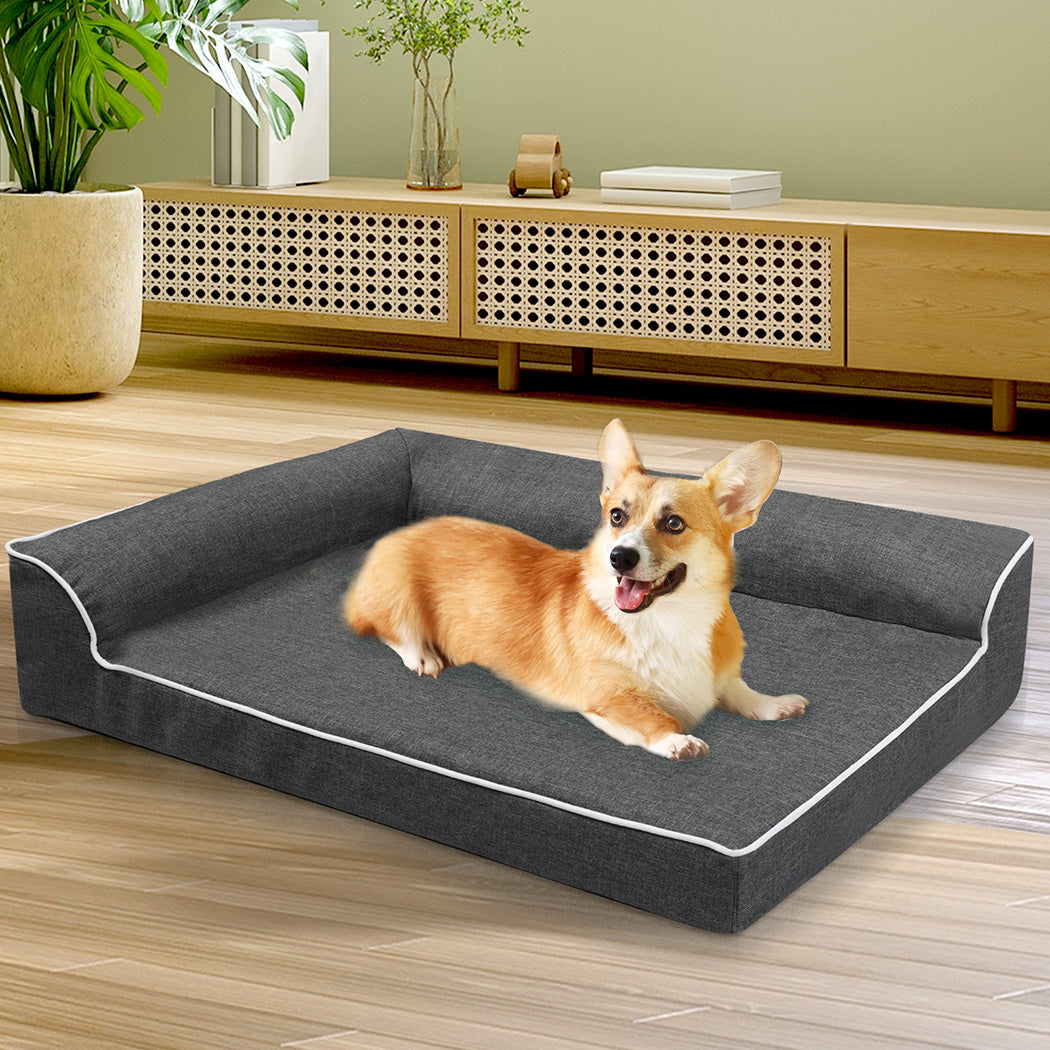 pawz-orthopedic-dog-bed-l-grey-1996005407876845575