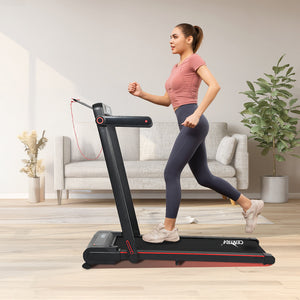 Centra 2 In 1 Treadmill-1996005419566370823