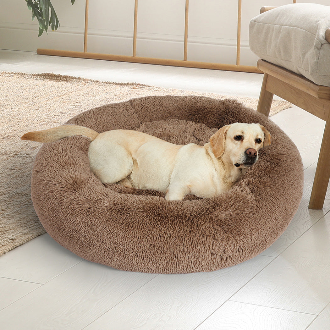 pawz-pet-bed-mattress-dog-beds-bedding-s-brown-small-1975420470161444871