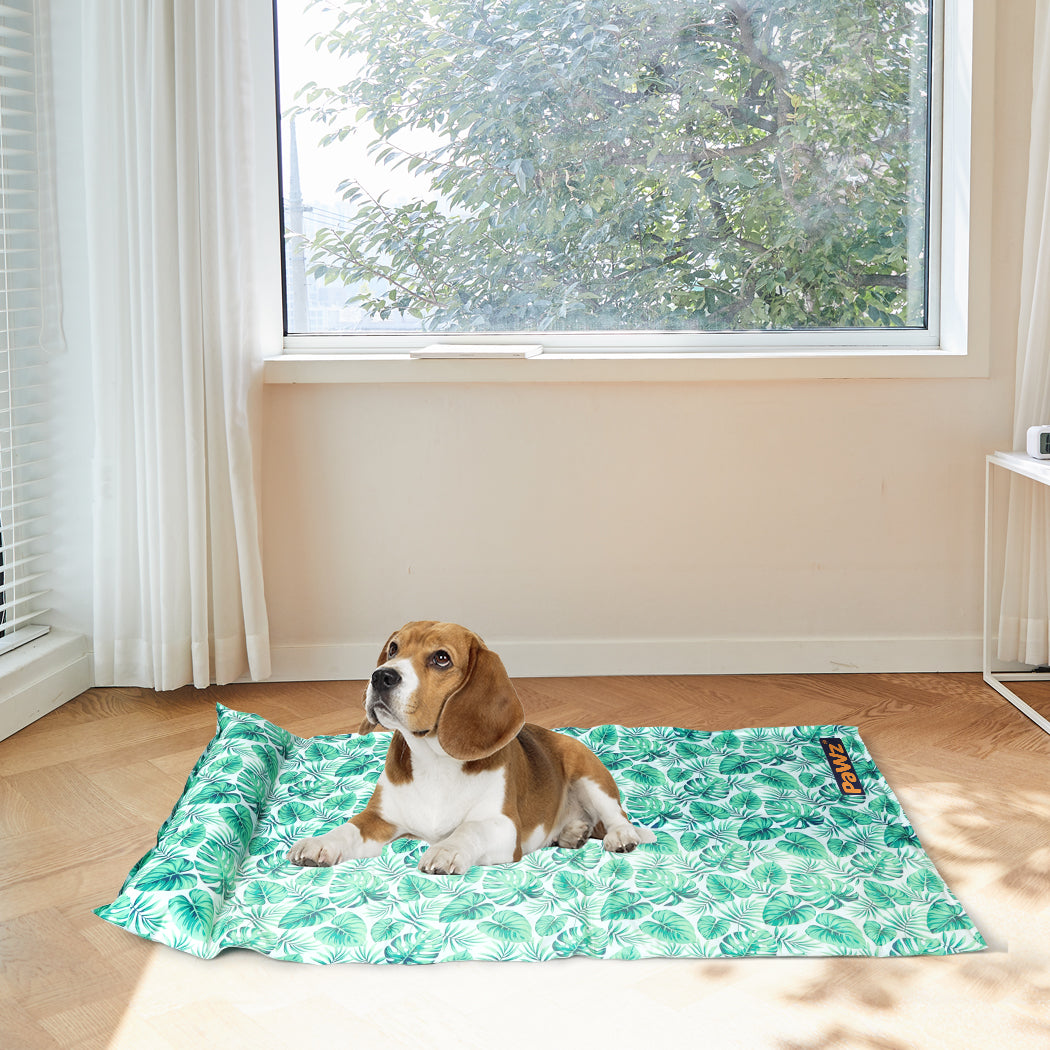 pawz-pet-cooling-mat-cat-dog-gel-non-toxic-medium-1973193669372678151