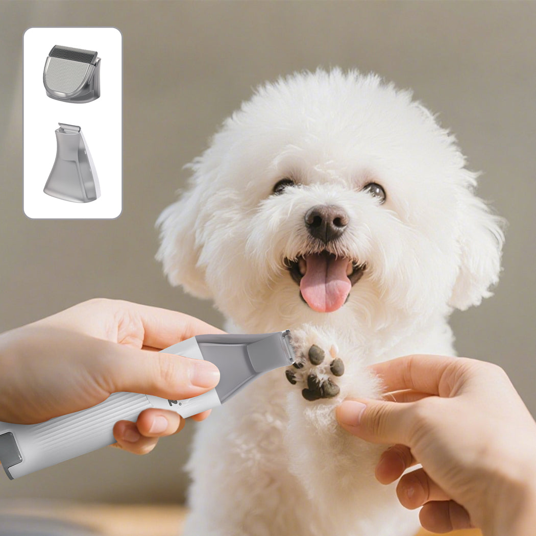 pawz-2-pcs-pet-trimmer-clipper-blades-set-for-grooming-1996005593399300103