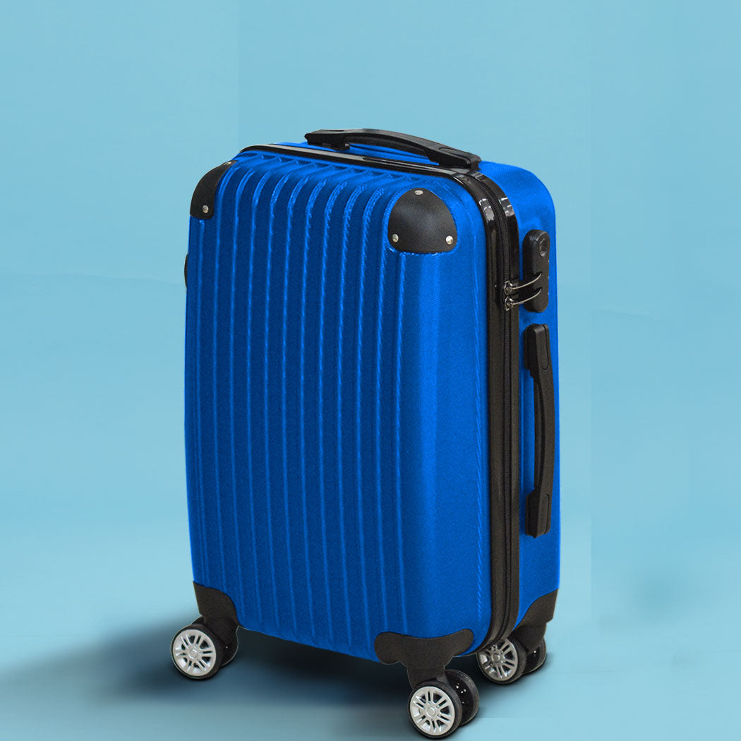 slimbridge-28-travel-luggage-suitcase-blue-1973193753187454983