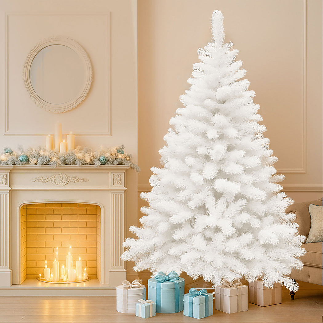 santaco-2-1m-900-tips-white-christmas-tree-1973193579341942791