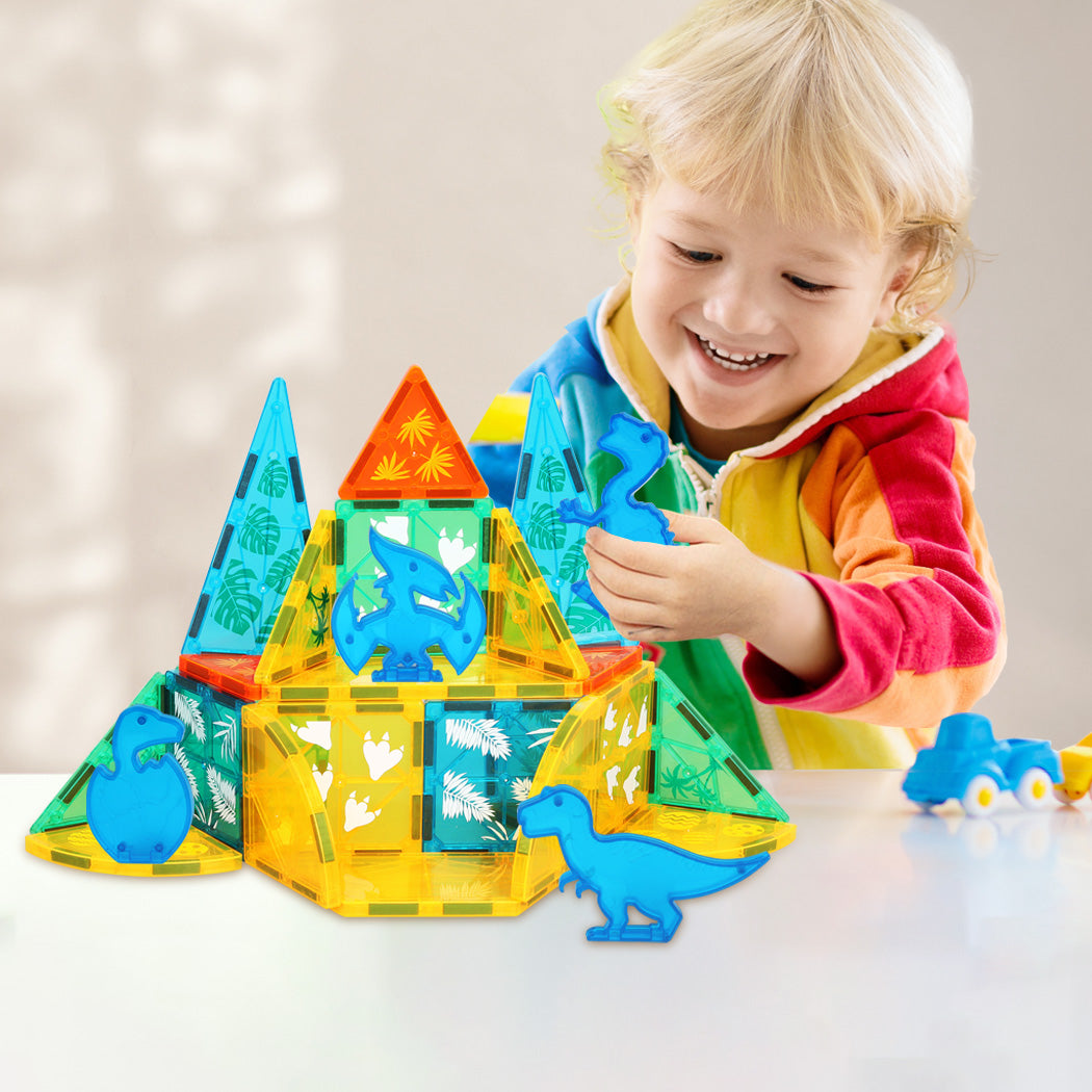 bopeep-kids-magnetic-tiles-blocks-1996005400494870535