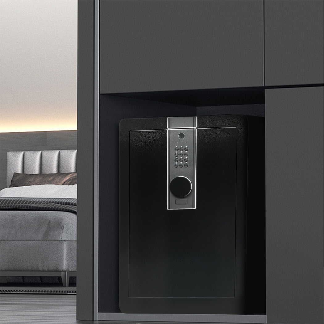 60l-digital-safe-large-security-safe-box-money-safe-box-1996005434779111431
