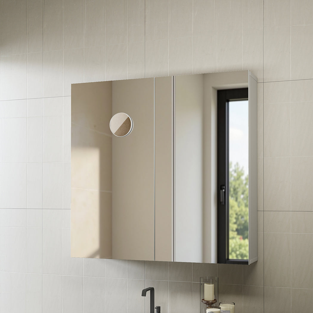 levede-bathroom-mirror-cabinet-75cm-1996005465884069895