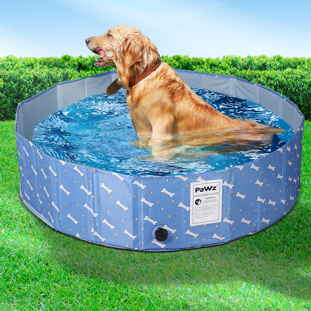 pawz-folding-swimming-pool-dog-cat-washing-s-small-1973193623528935431