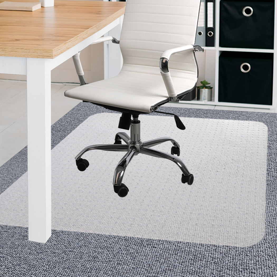 marlow-chair-mat-office-carpet-floor-1973193724594884615