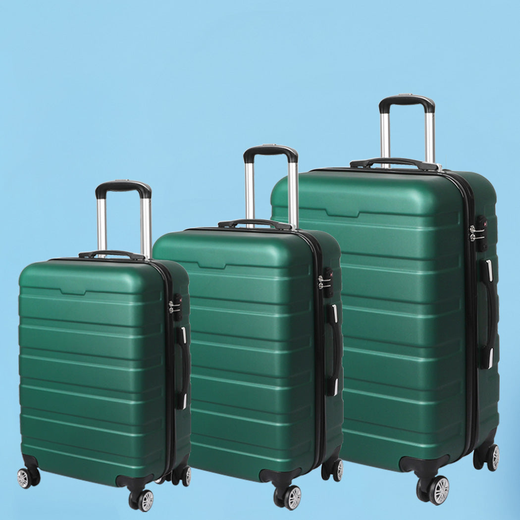 slimbridge-3pc-luggage-sets-suitcase-green-1973193942669332487