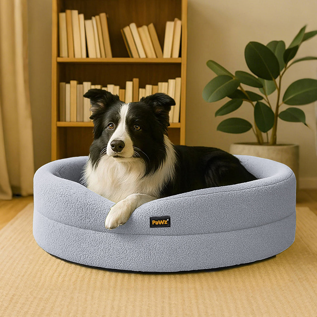 pawz-pet-orthopedic-calming-bed-memory-foam-dog-sofa-1996005597287419911
