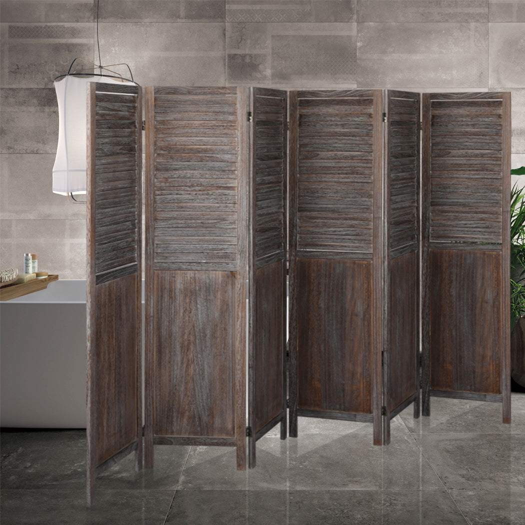 levede-6-panel-partition-room-divider-brown-1973193788067287047