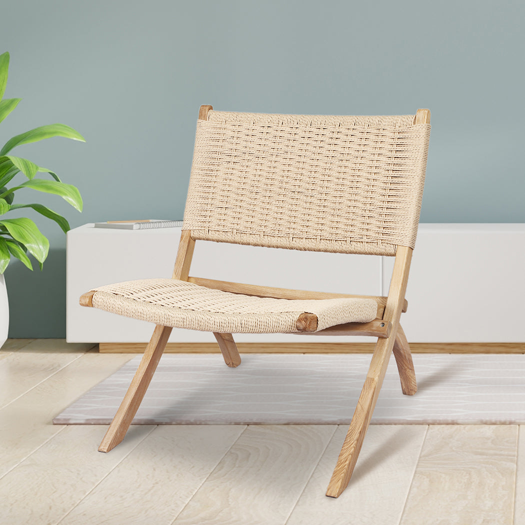 levede-accent-chair-foldable-recliner-1973194077864333319