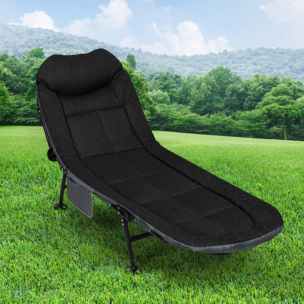 levede-folding-camping-bed-camp-cots-black-1996005405930688519