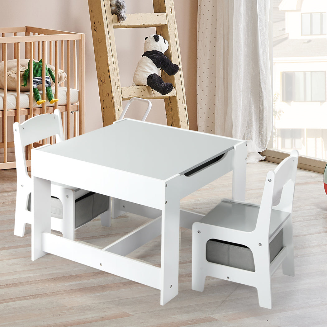 bopeep-kids-table-and-chairs-set-storage-1973193798536269831