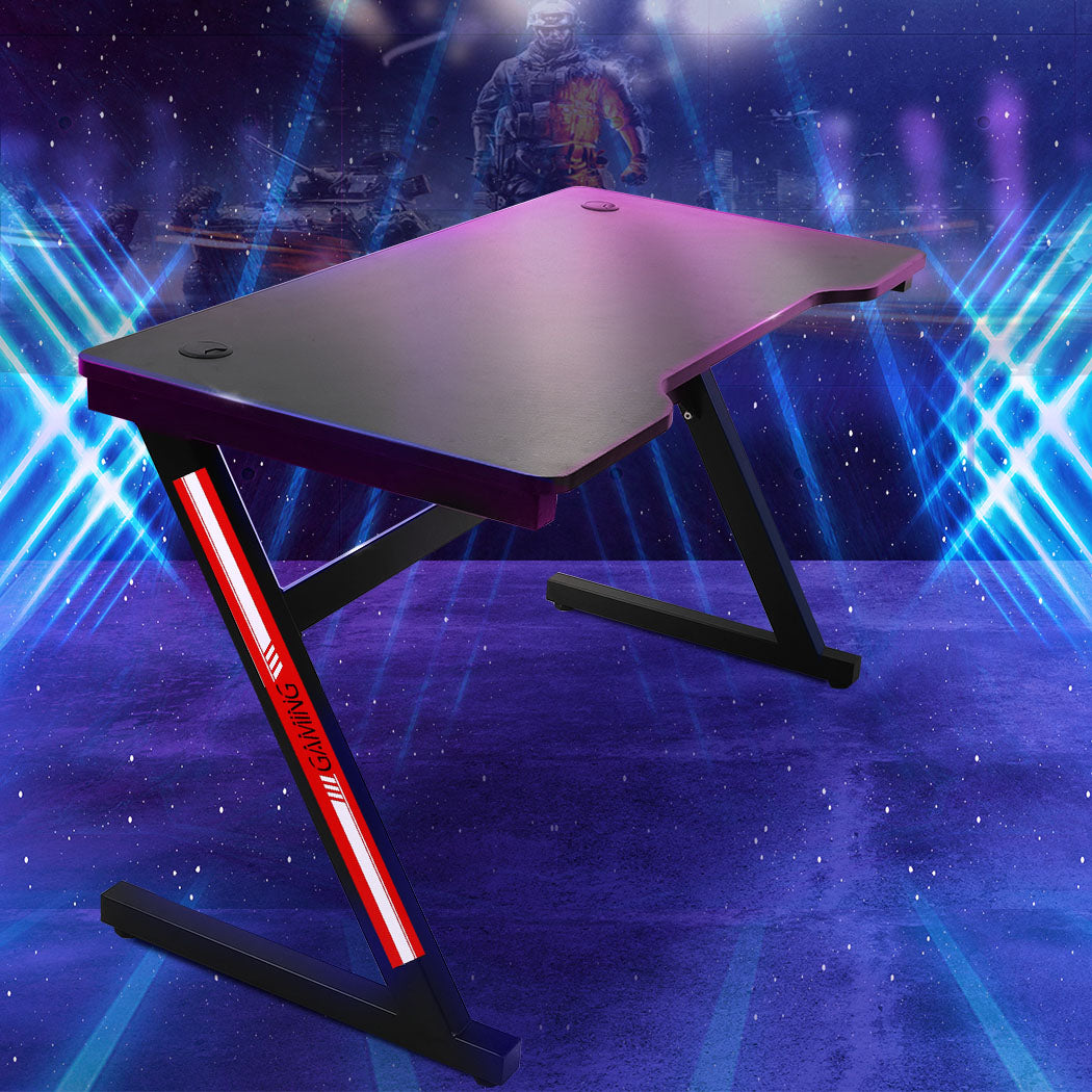 levede-gaming-desk-office-computer-study-1996005370925027335