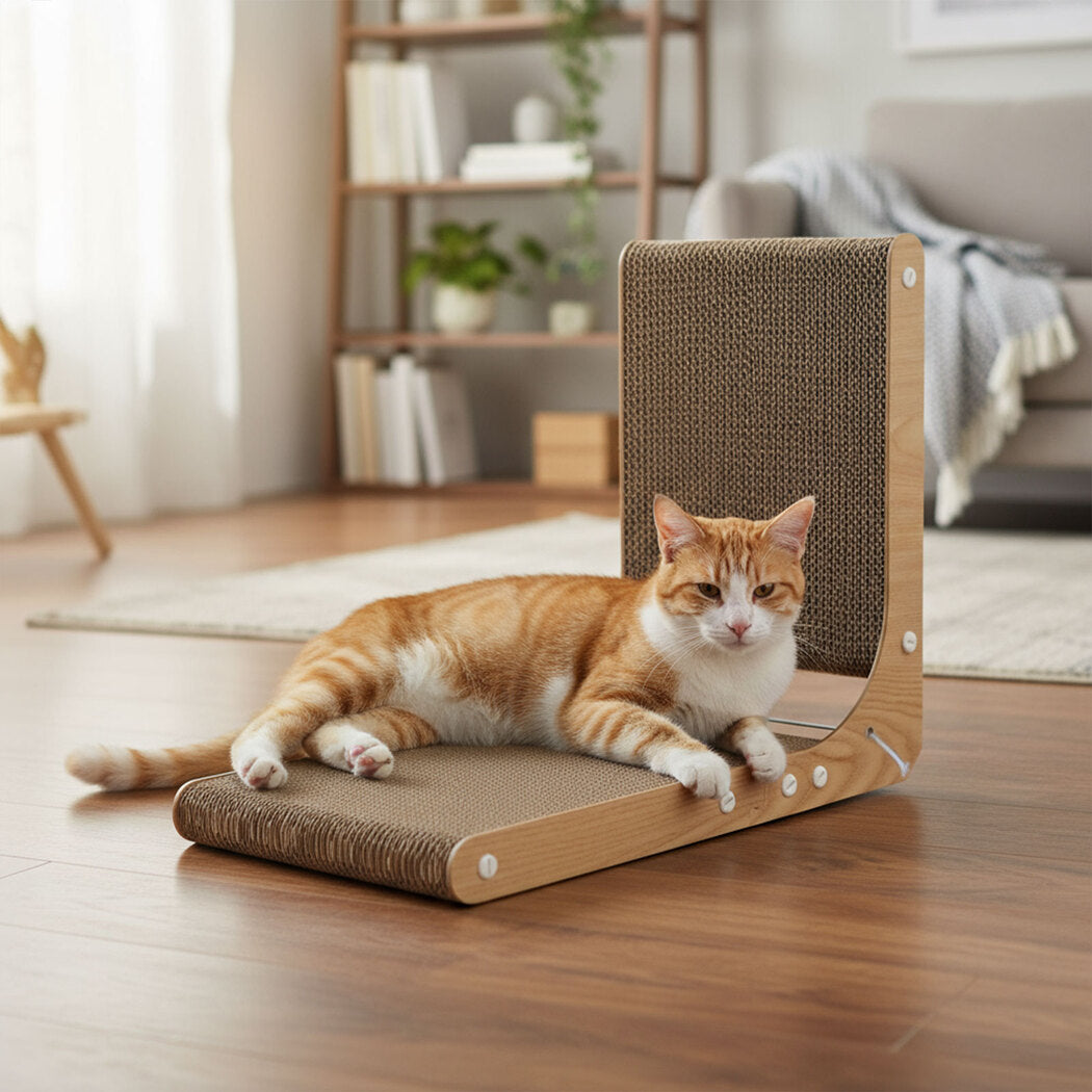 pawz-cat-l-shaped-scratching-cardboard-1996005539783512071