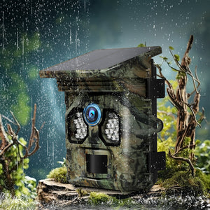 Kvenland Hunting Camera-1996005418668789767