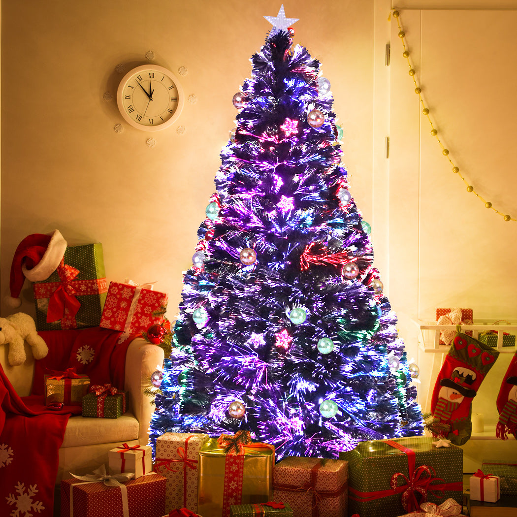 santaco-christmas-tree-2-4m-8ft-xmas-2-4-meter-1973193792139956231