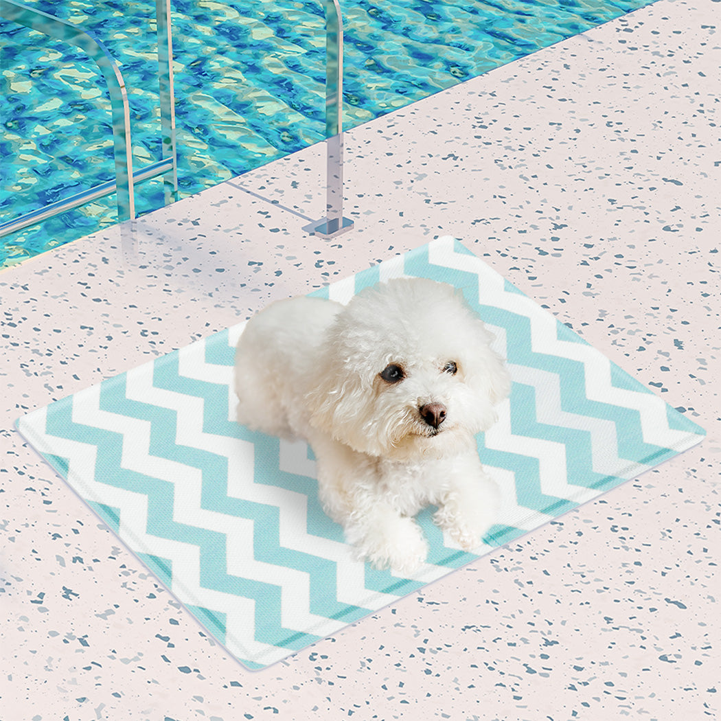 pawz-pet-cooling-mat-s-blue-1996005412331196423