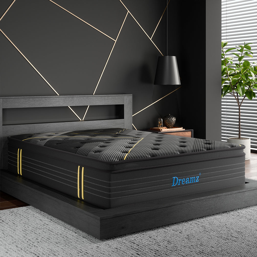 dreamz-spring-mattress-bamboo-euro-top-king-single-1973193974445379591