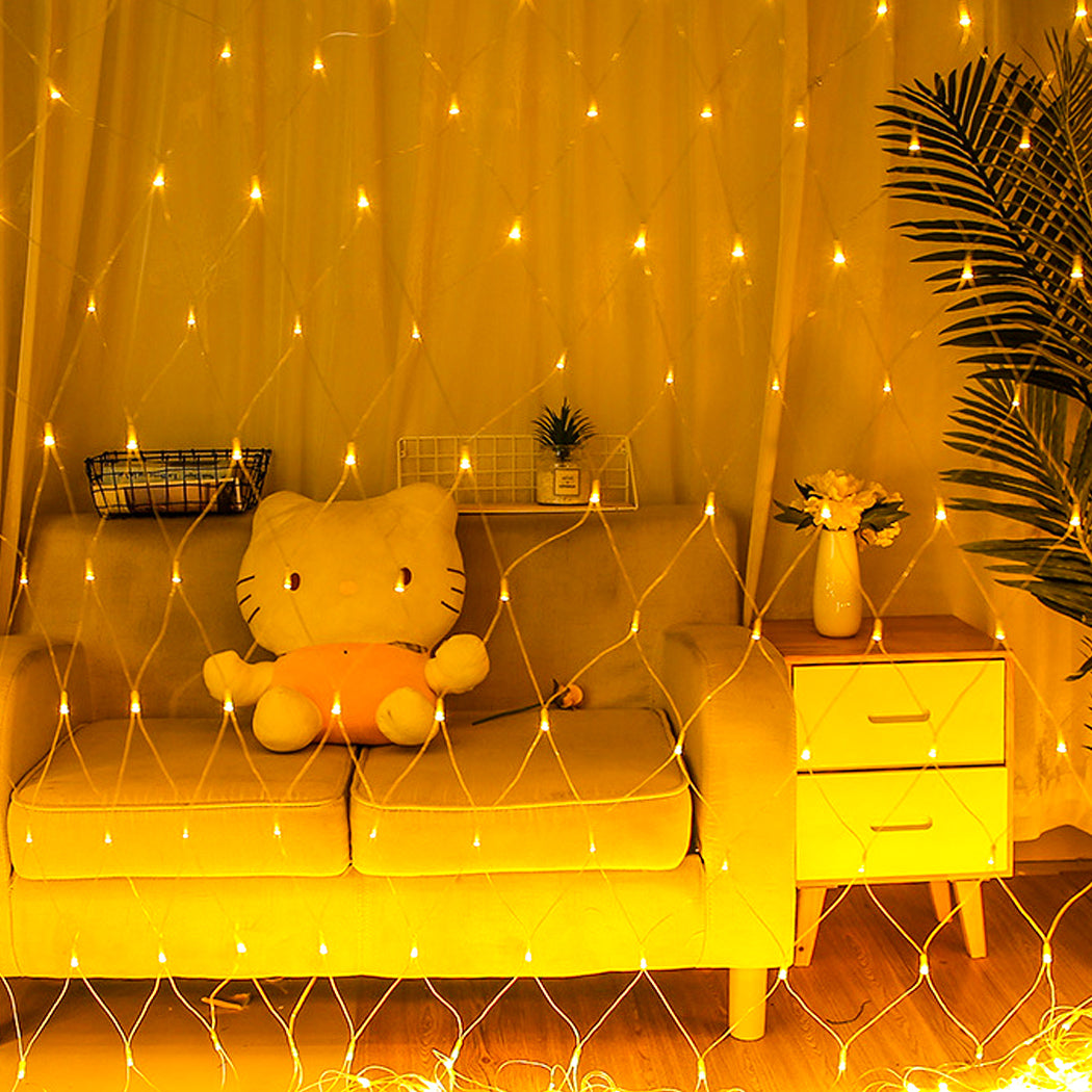 emitto-300led-christmas-net-lights-mesh-1973194201235591175