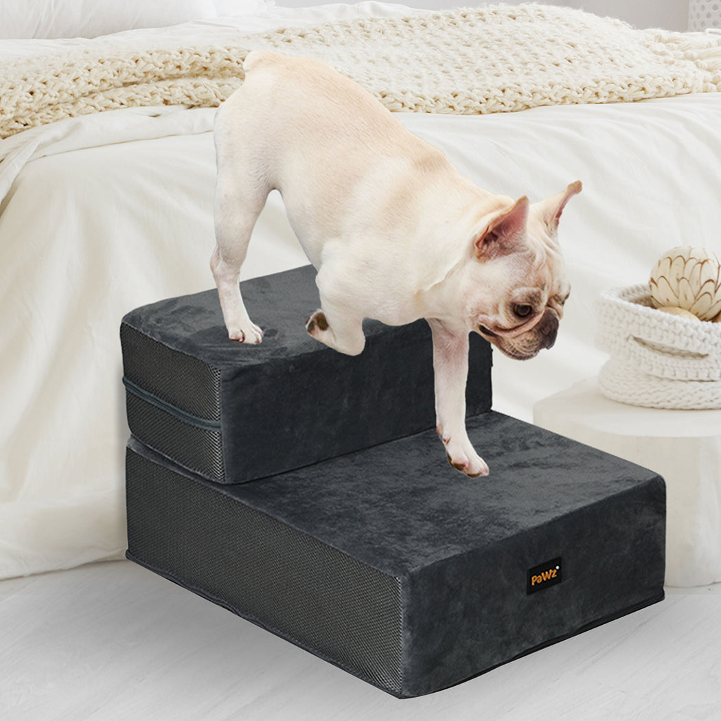pawz-dog-stairs-ramp-portable-climbing-double-7kg-1973193639664422919