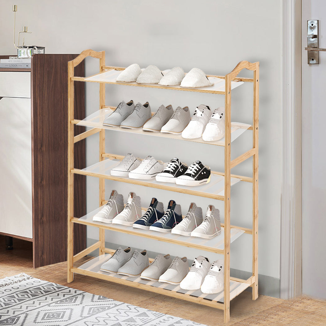 levede-bamboo-shoe-rack-storage-wooden-1975420510481289223