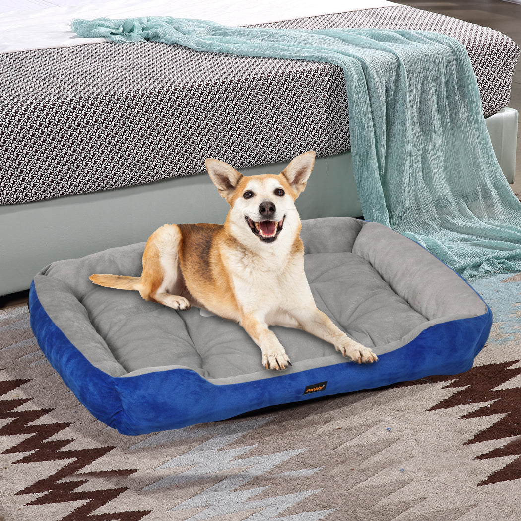 pawz-pet-bed-dog-beds-bedding-mattress-l-navy-large-1975420441833115655