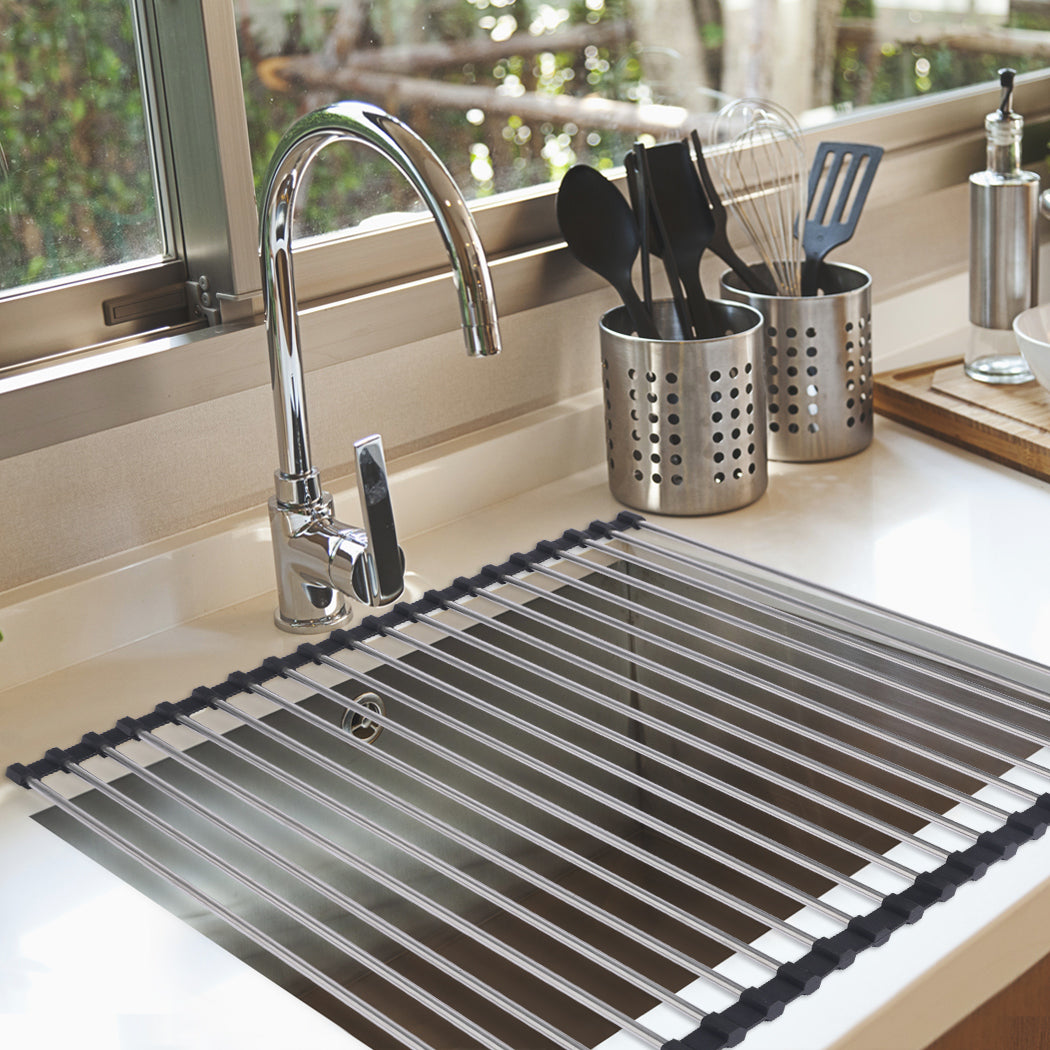 toque-stainless-steel-dish-drying-rack-1973193932091297799