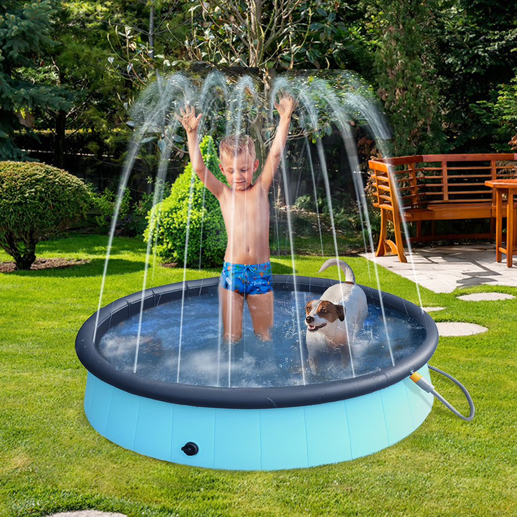 pawz-folding-dog-swimming-pool-1996005406996041735