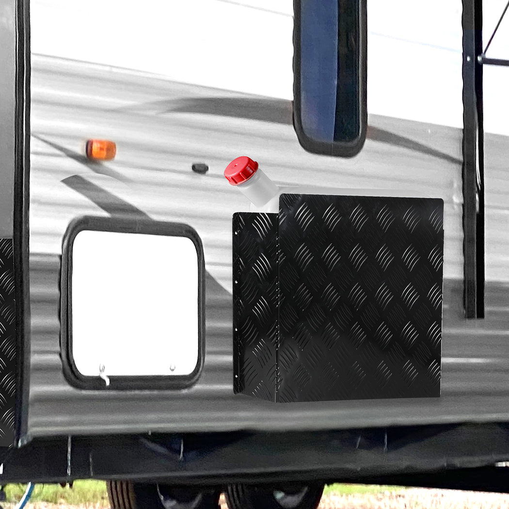 manan-diesel-tank-cover-for-diesel-heater-black-1973194058130132999