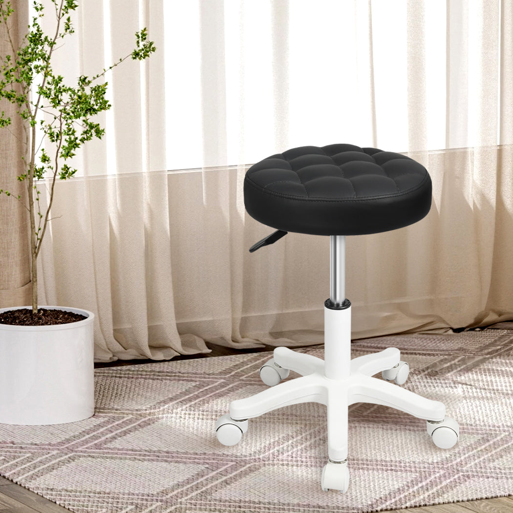 levede-rolling-bar-stool-1996005392194342919