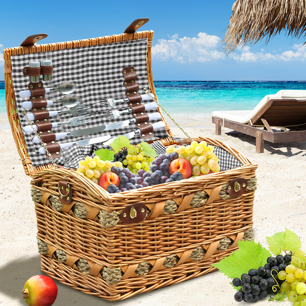 4-person-picnic-basket-baskets-set-outdoor-1973194015620861958