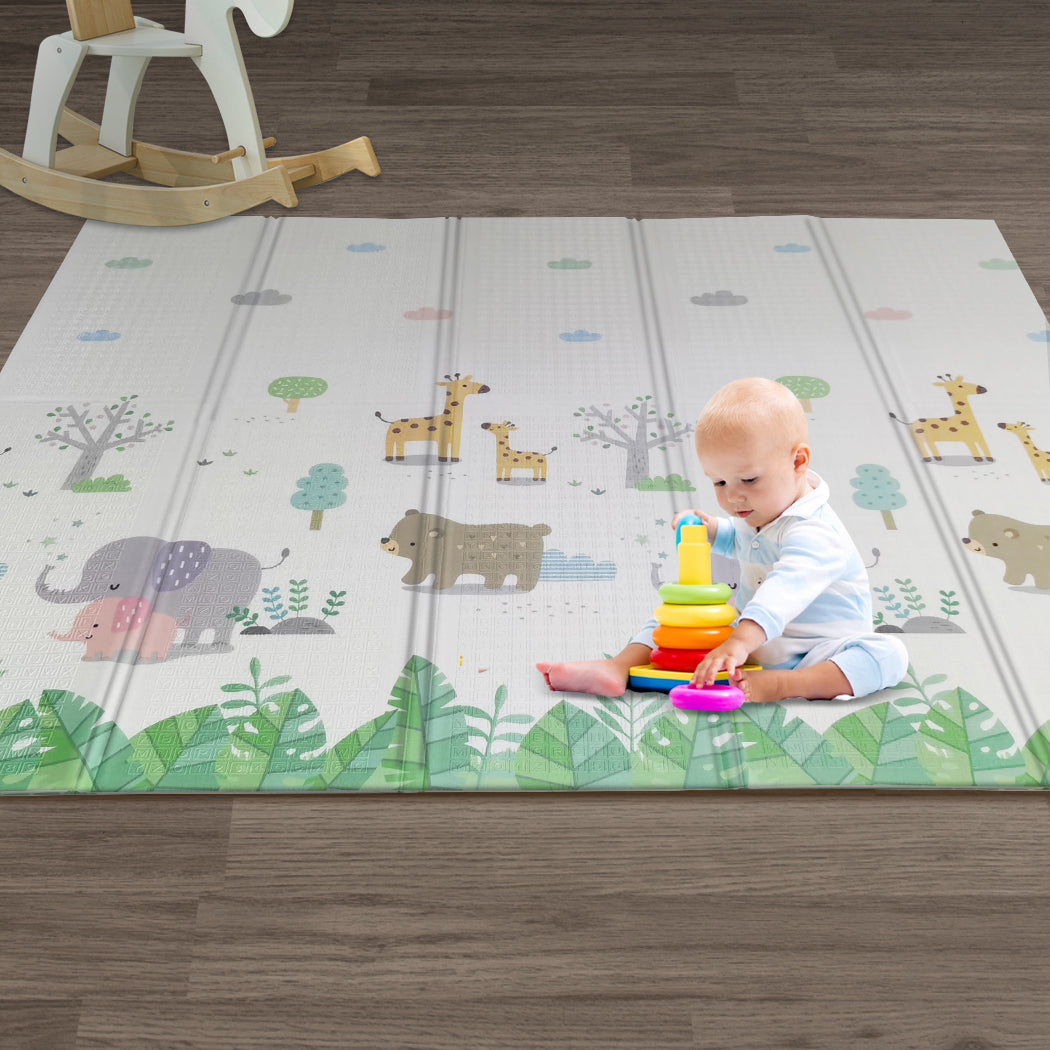 bopeep-kids-play-mat-baby-crawling-pad-1973193910293499911