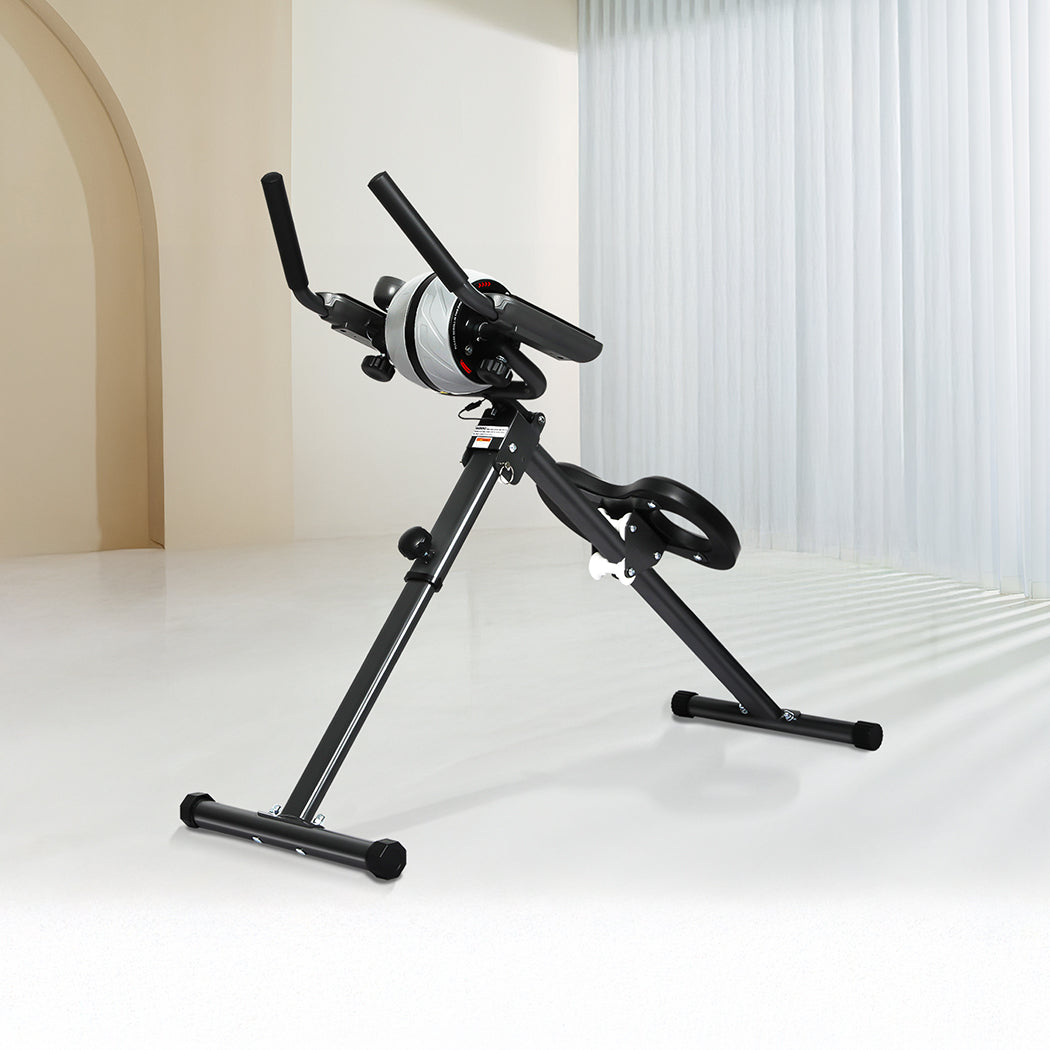 centra-folding-ab-machine-roller-wheel-workout-mat-1996005446544134151