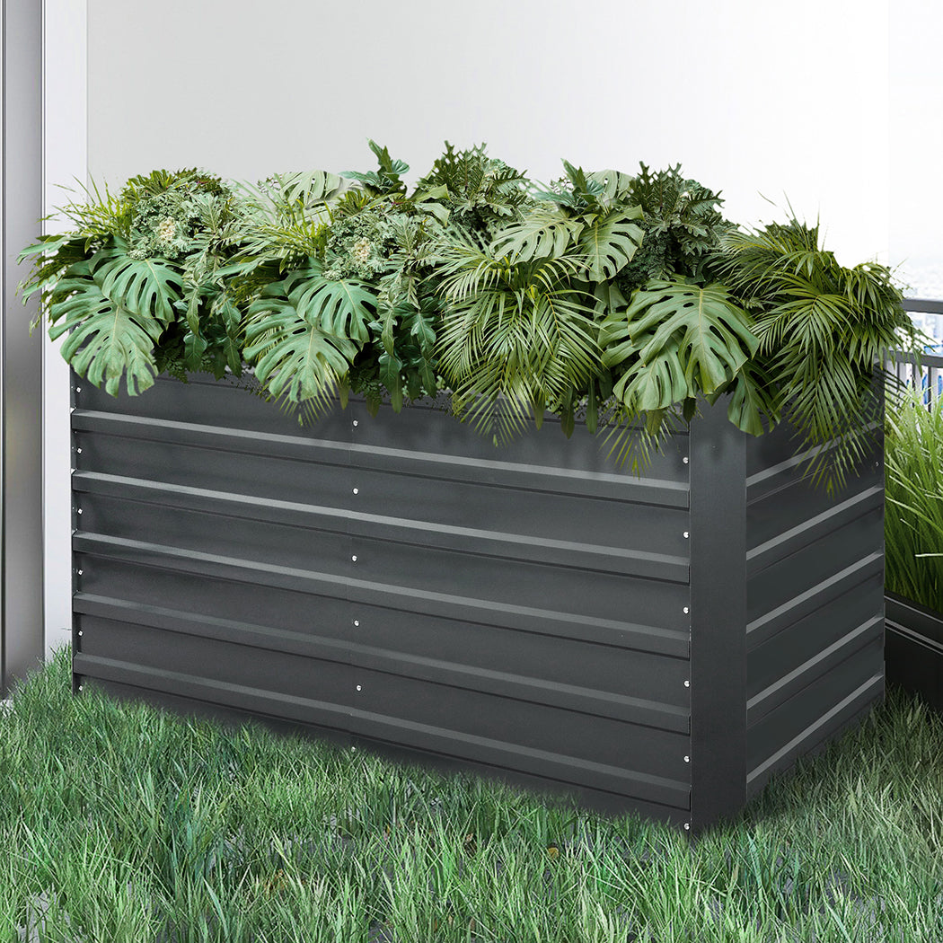 lambu-garden-bed-planter-raised-coated-1973193866886647815