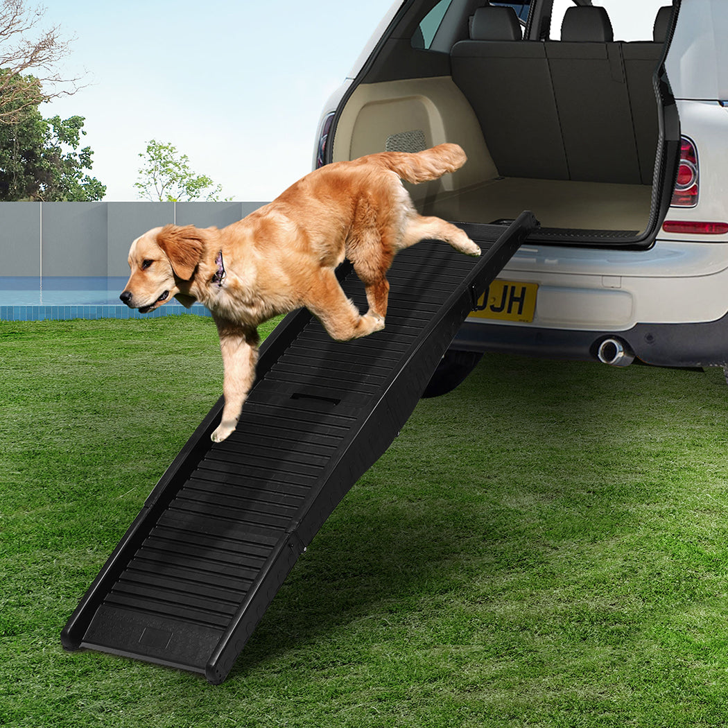 pawz-dog-ramp-pet-car-suv-travel-stair-1975420452323069959