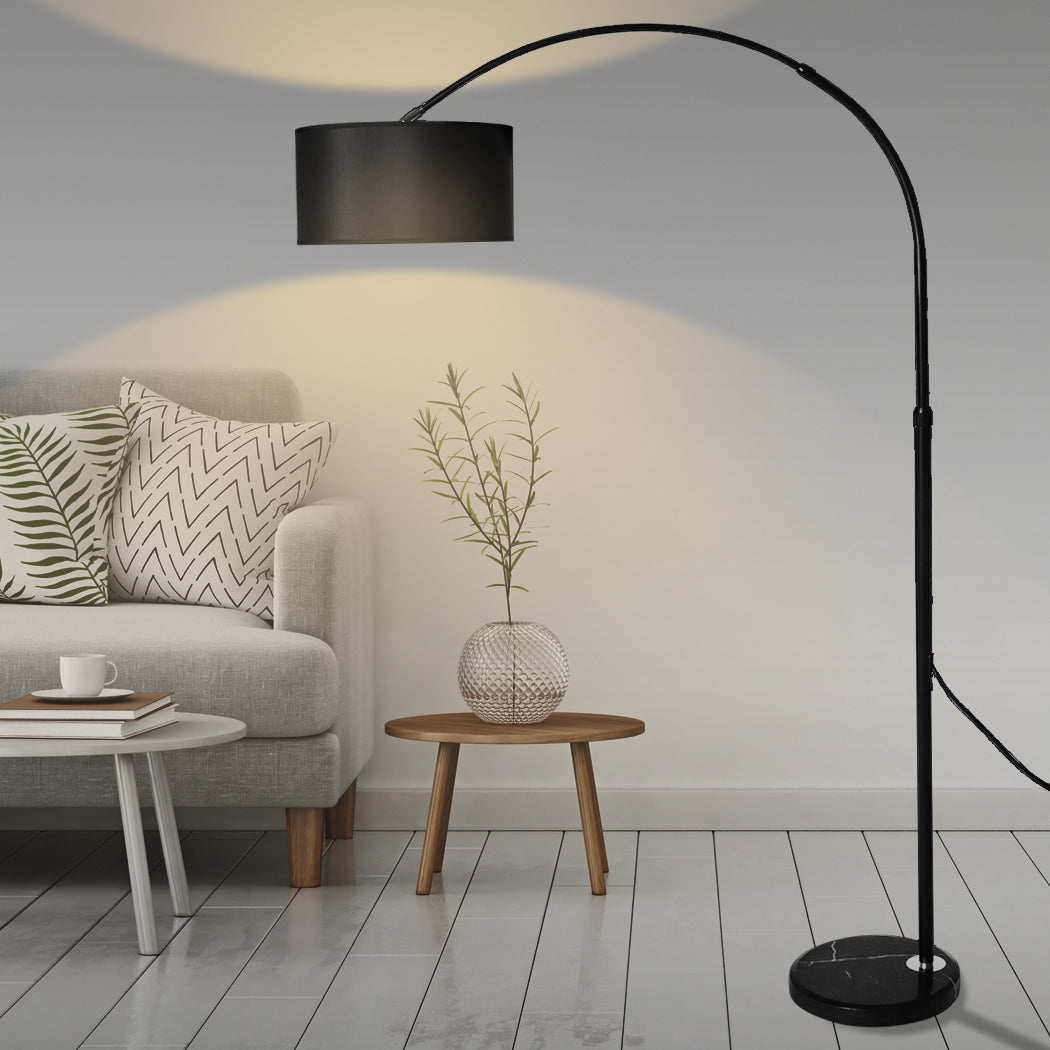 emitto-modern-led-floor-lamp-reading-black-1973193952978931719